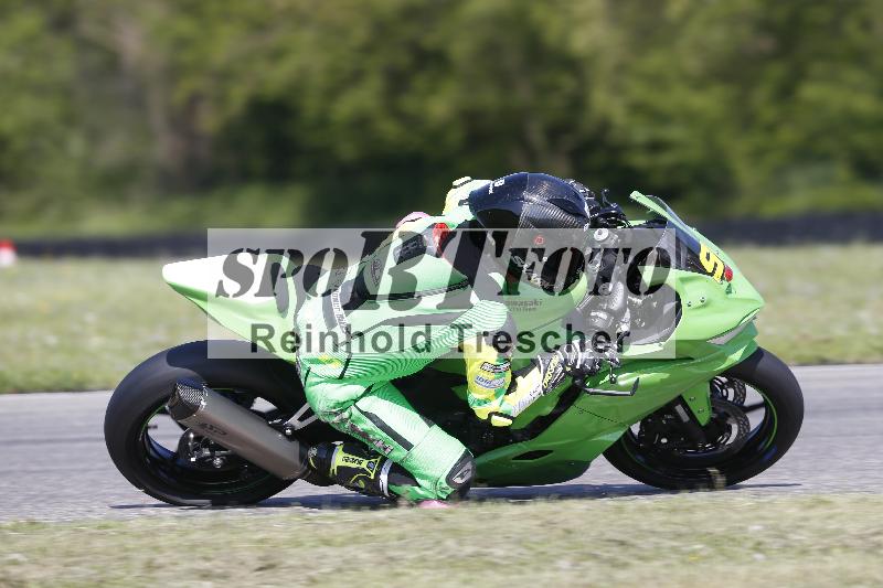 Archiv-2025/11 29.04.2025 PROMAX ADR/Gruppe rot/91